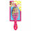 Miniatura: Cepillo BARBIE Chico- 2 MODELOS-
