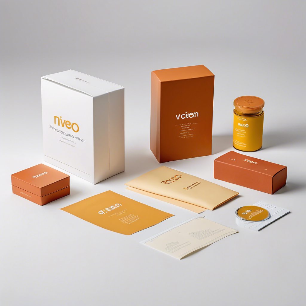 Generational Storytelling Videos