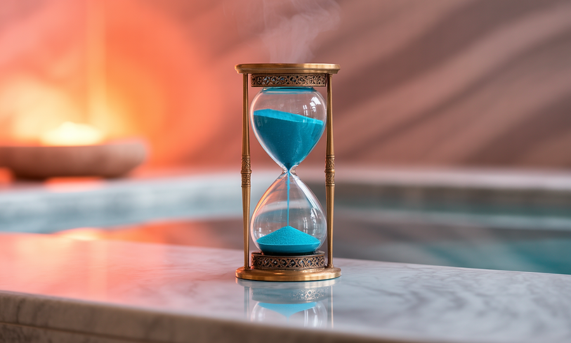 universo zavion vip - pq agir rapido.png