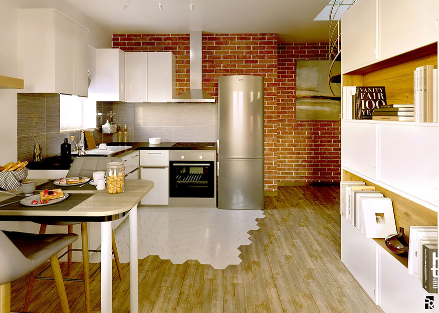 vue-sur-cuisine-web.jpg