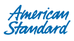 American Standard
