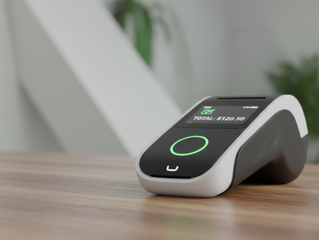 Streamline Payments with Flexible Payment API Integration