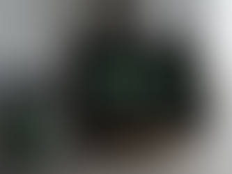 Exploring Web3 Subscription Billing API Features for Subscription Billing Solutions