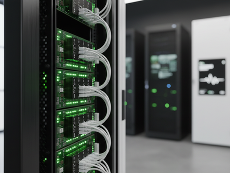 Integrating Secure Web3 Payments: Unlocking the Future of Transactions