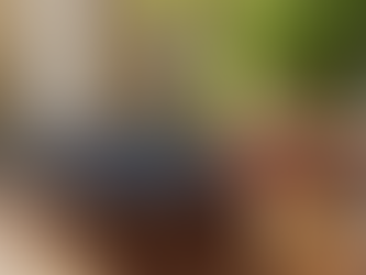 Seamless Transactions with Crypto to Fiat API Integration