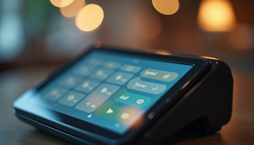 Unlock Potential with Subscrypt's Platform Features