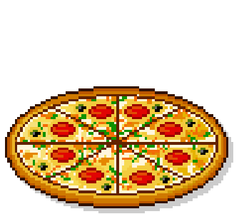tumblr_lgzvjoGh251qgjv7io1_400.gif