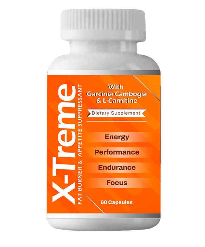 x-treme