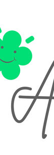 LOGO-JPG.jpg