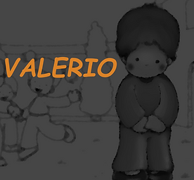 Valerio cuadrada negra.png
