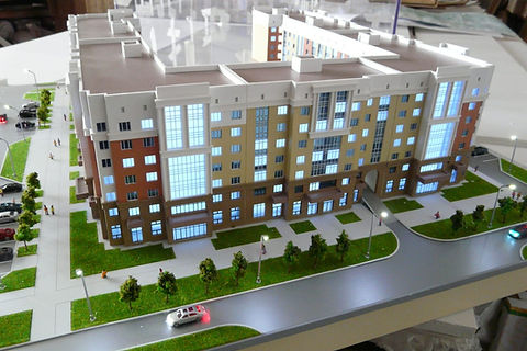 WhatsApp Image 2025-03-17 at 10.03.12 (3).jpeg