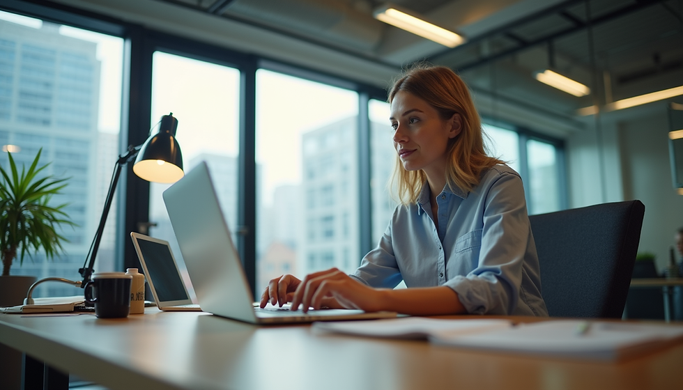 Effective Strategies for Recruiting Real Estate Brokers