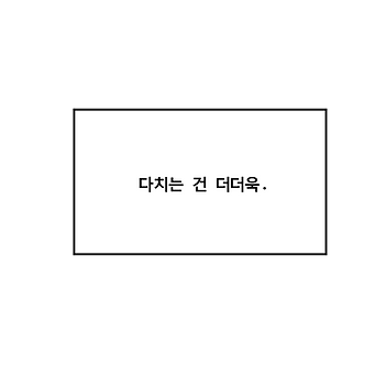 ２.png
