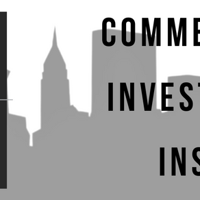 Reel Stories: Gross Rent Multiplier