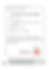 attraction_license_kr.png