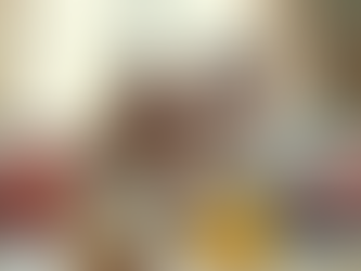 Transform Your Parenting Journey: Proven Strategies and Tools