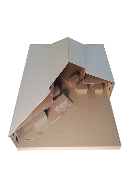 Street food articles image