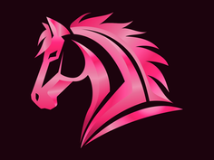 MEL Equine Appraisals LLC