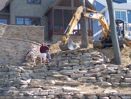 LANDSCAPE_CONSTRUCTION.jpeg