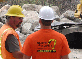 saftey1.gif
