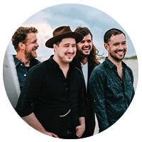 Mumford & Sons.gif