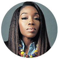 Estelle.gif