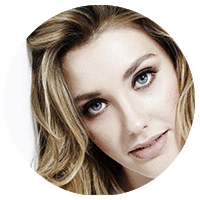Ella Henderson.gif