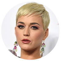 Katy Perry.gif