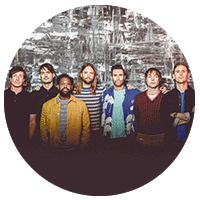 Maroon 5.gif