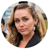 Miley Cyrus.gif