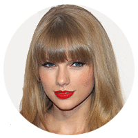 taylorswiftfinal.gif