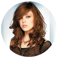 Anna Nalick.gif