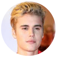 Justin Bieber.gif