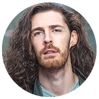 Hozier.gif