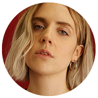 MØ.gif