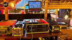Private Party DJ