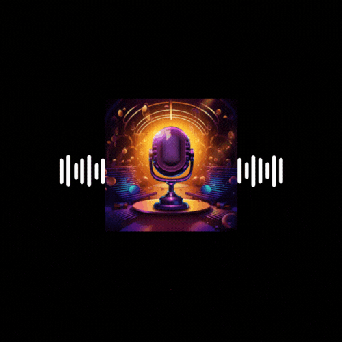 Retrodecadas Radio.gif