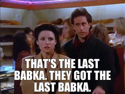 8f1e6d2b-37ae-4cf8-b6d2-f54945d1ae59_tex