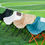 Thumbnail: Camping Chair
