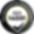 iso-2.png