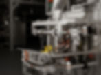 Machine_grupo_sem-1.jpg