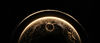 magnific_use-img1-as-the-main-styl_LU5pQSIswO-1.jpg