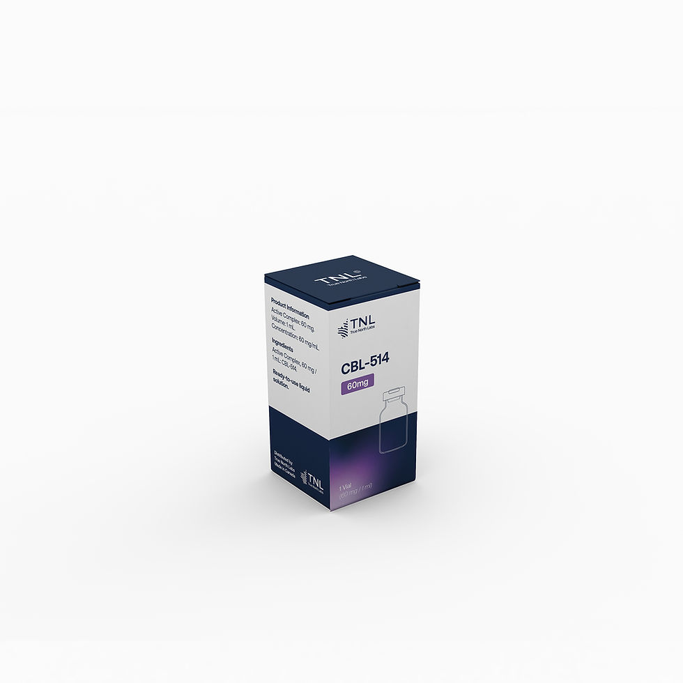 freepik__keep-the-exact-same-background-color-gradient-and-__68943.jpeg