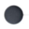 Google gif.gif