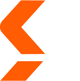 Logo_Grupo_SEM_1.png