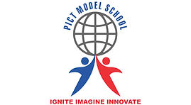 PICT Logo_edited_edited.jpg