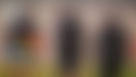 APPOINTMENTS | 19th - 25th December 2025