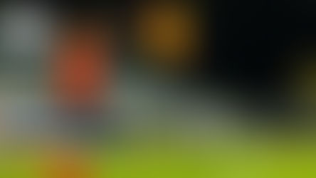 APPOINTMENTS | 9th - 15th January 2026