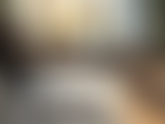 Enhance Your Wellbeing with Holistic Online Support