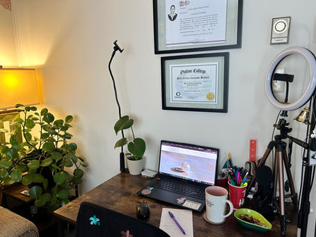 Transform Your Life with Emotional  Coaching Online